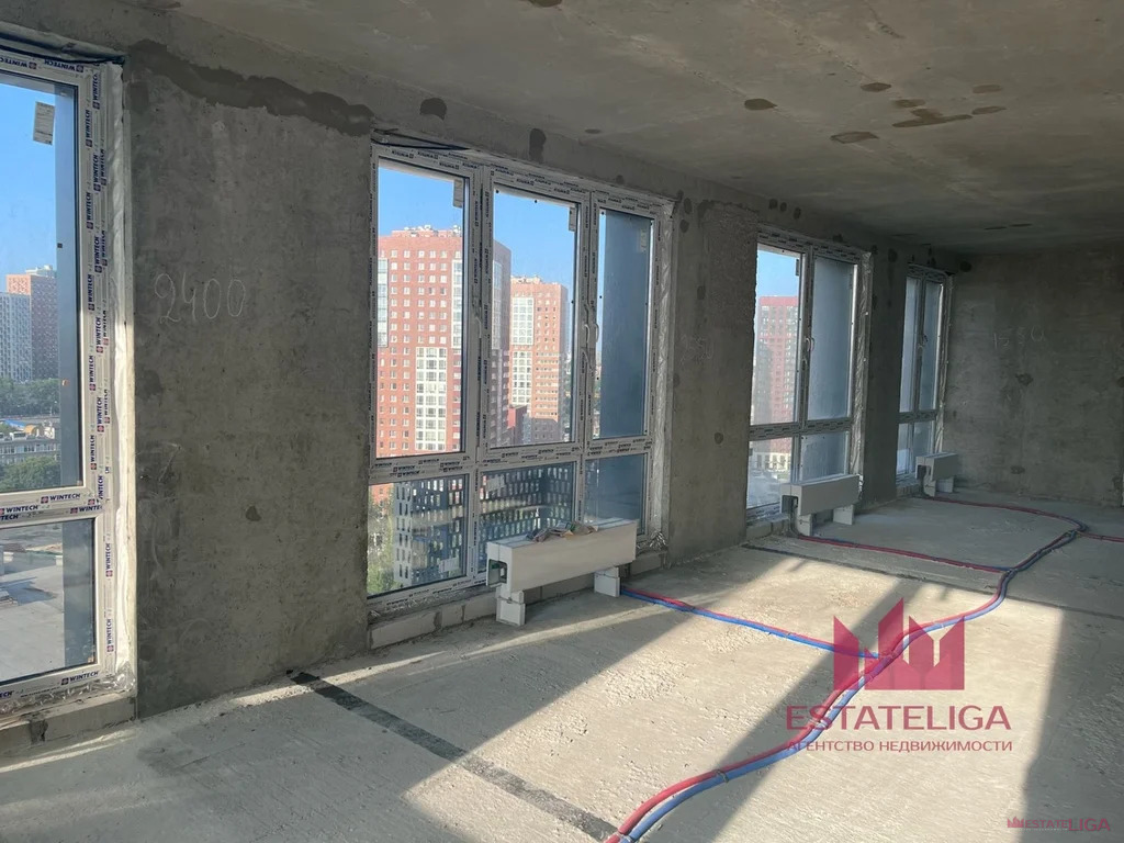 Аренда квартиры, м. Нижегородская, ул. Газгольдерная - Фото 4