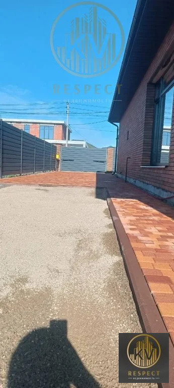 Продажа дома, Золотушка, Крымский пер. - Фото 2