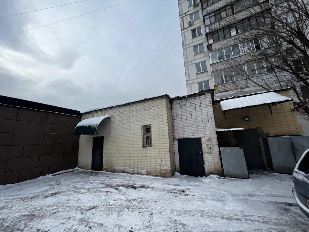 Продается ПСН 247 м2 - Фото 1