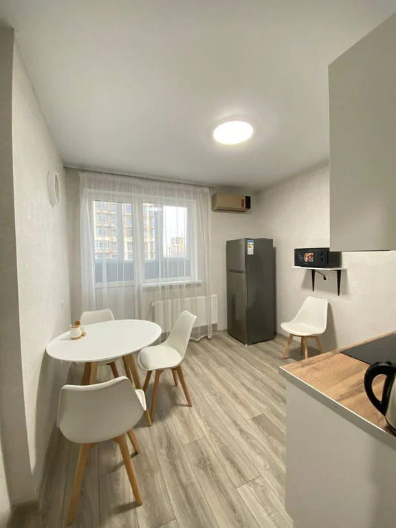 Уютная квартирка - Фото 14