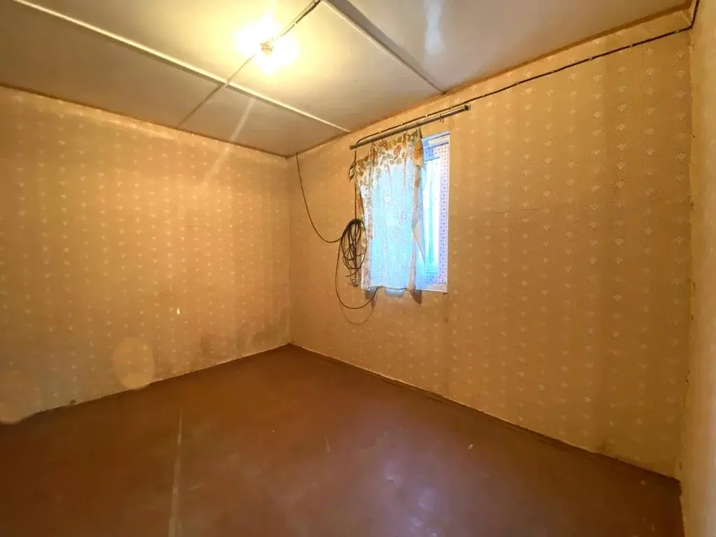 Дом в СНТ Вертолет-1 - Фото 7