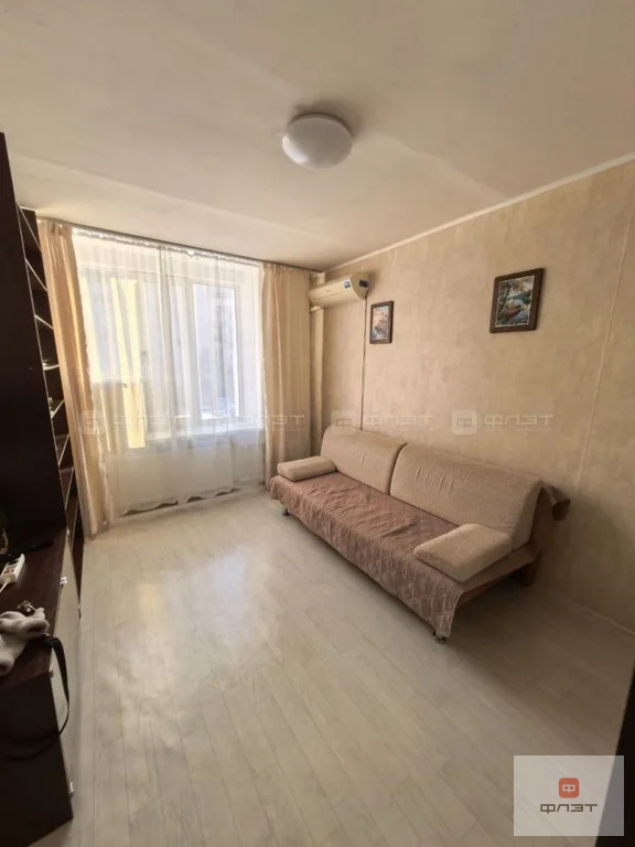 Продажа квартиры, Казань, ул. Мусина - Фото 3