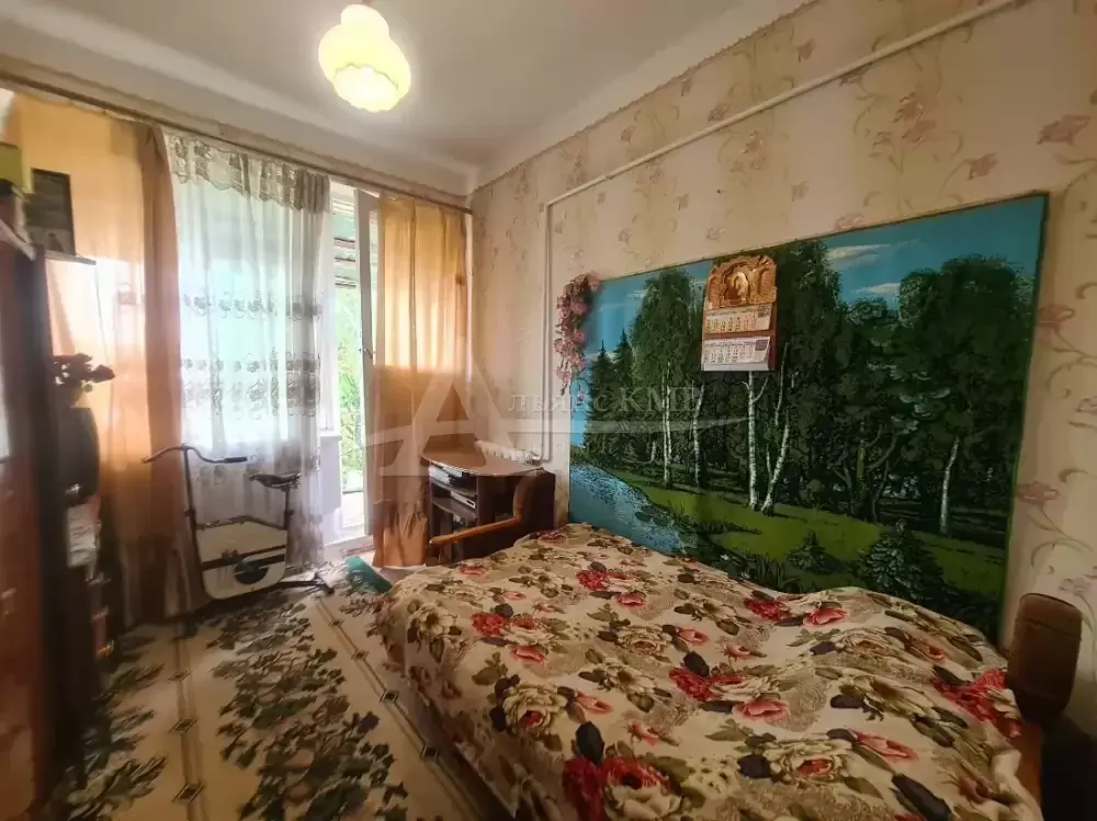 Продажа дома, Георгиевск, Бакинский проезд - Фото 8