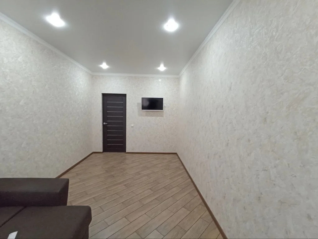 Продажа квартиры, Краснодар - Фото 3