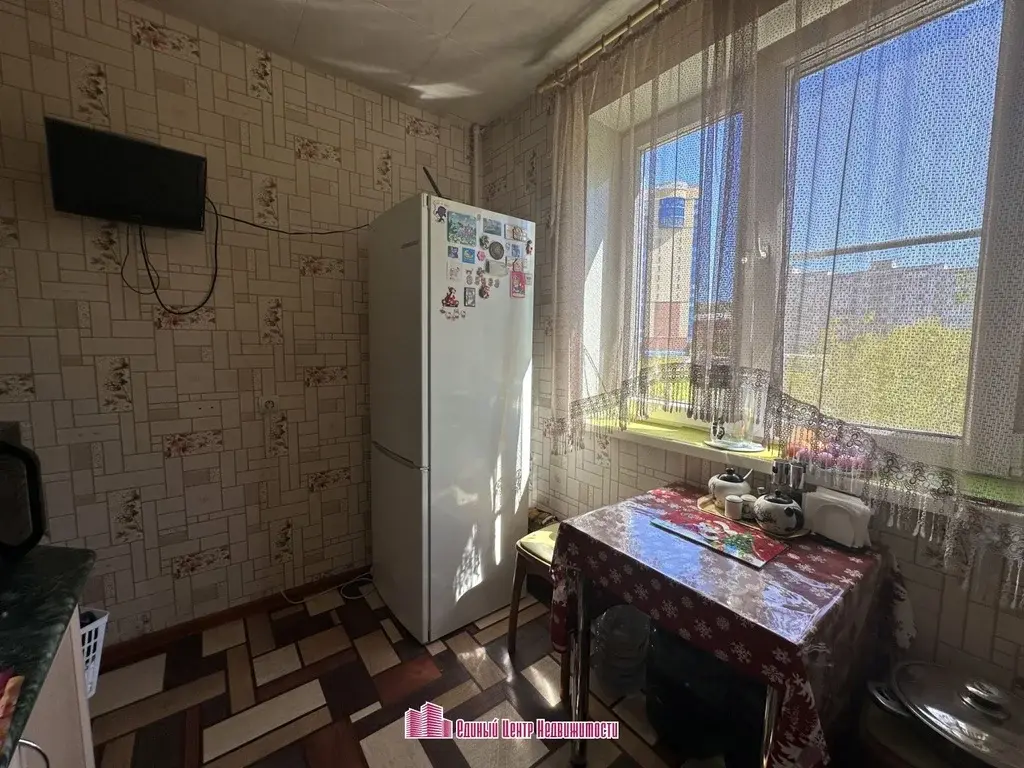 3к. квартира г. Дмитров, ул. Московская д. 5 - Фото 0