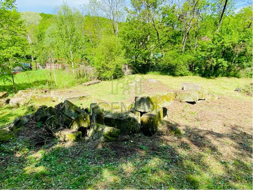 Продажа участка, Геленджик - Фото 5
