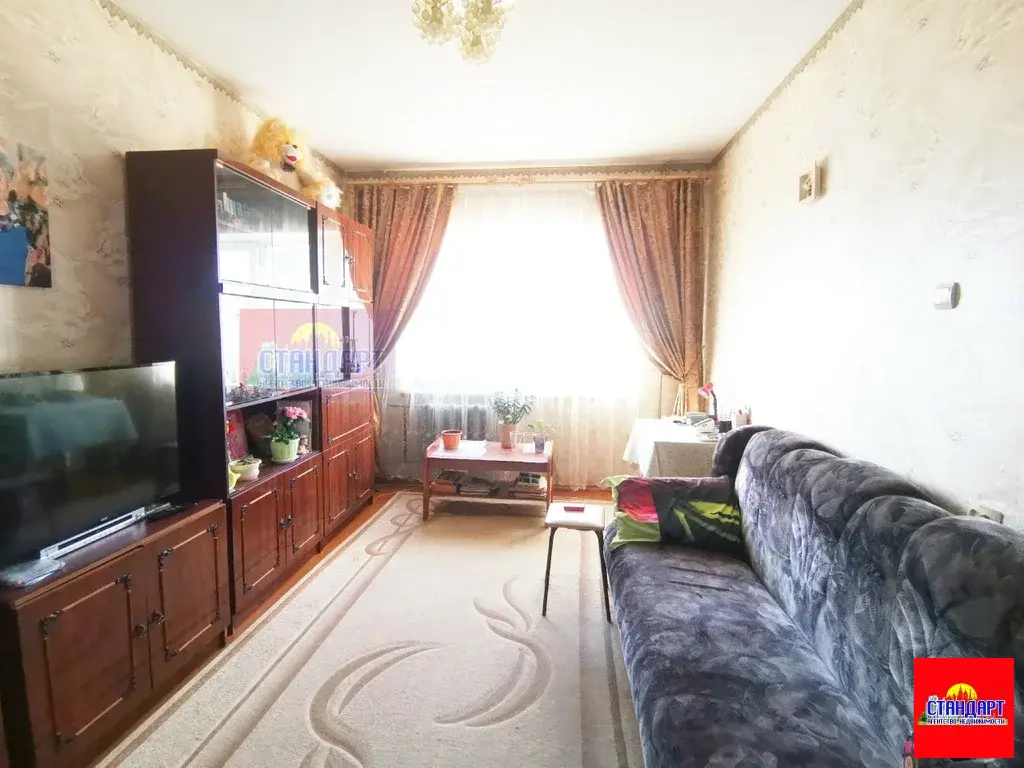 Отличная Трешка Архангельская 29В - Фото 4