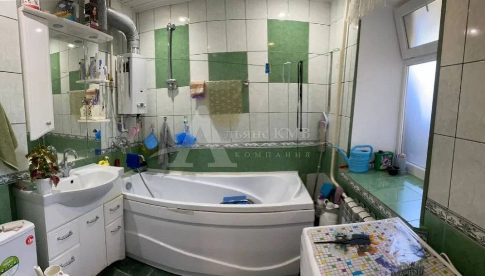 Продажа дома, Георгиевск, ул. Ессентукская - Фото 11