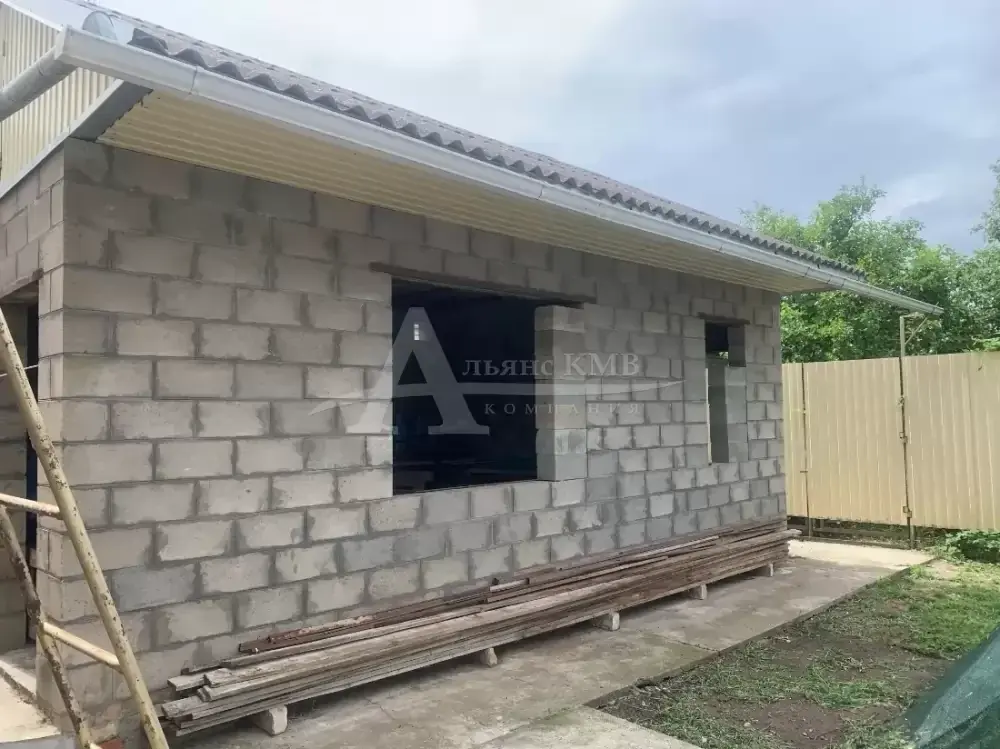Продажа дома, Георгиевск, ул. Чапаева - Фото 19