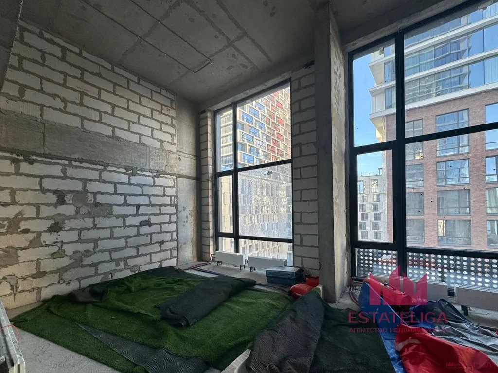 Продажа квартиры, улица Янковского - Фото 1