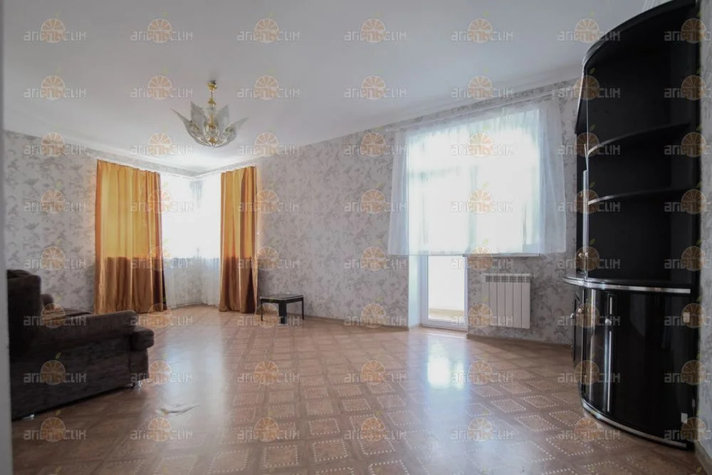 2-комн. квартира - Фото 6