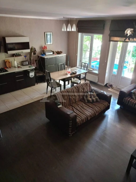 Продажа дома, Иноземцево, ул. Маяковского - Фото 5