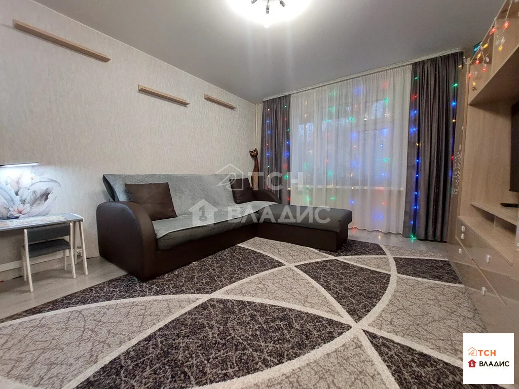 Продажа квартиры, Пушкино, Воскресенский район, Надсоновская улица - Фото 7