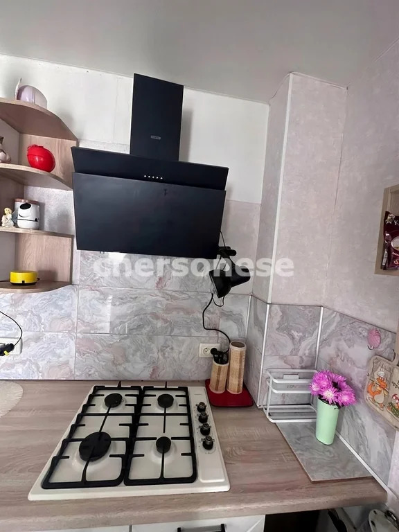 Продажа дома, Севастополь, Качинское ш. - Фото 3