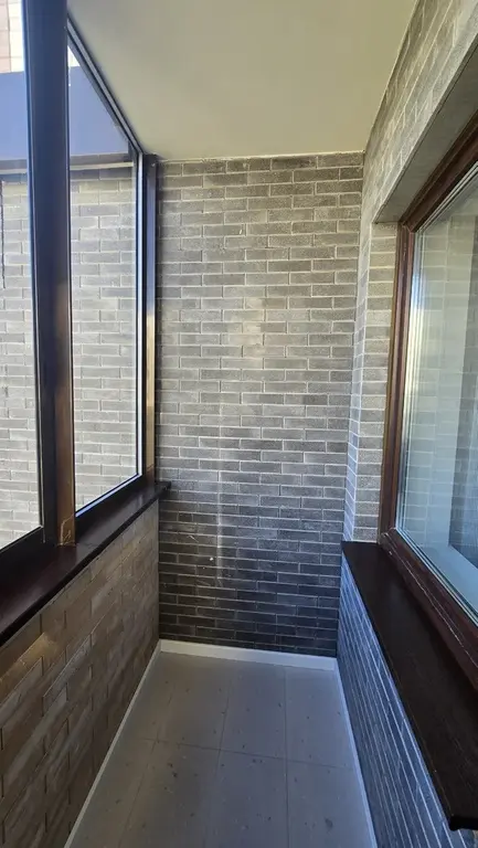Квартира-студия, 25 м, 1/4 эт. - Фото 19