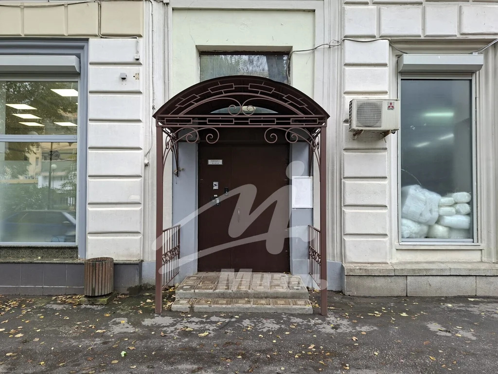 Продажа комнаты, ул. Щербаковская - Фото 14