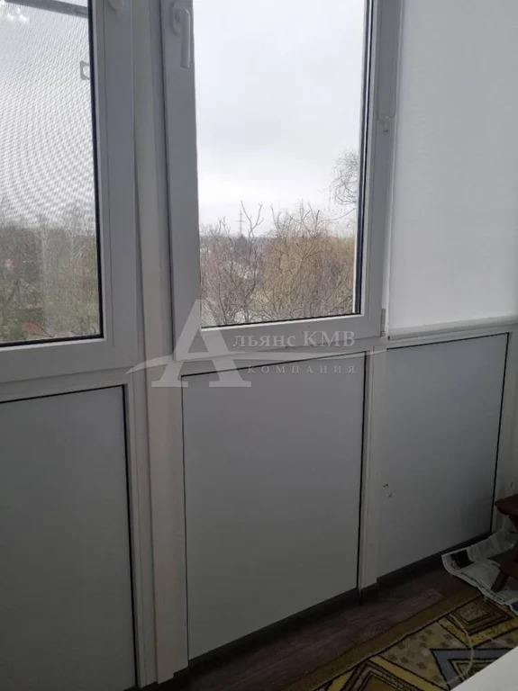 Продажа квартиры, Георгиевск, ул. Строителей - Фото 4