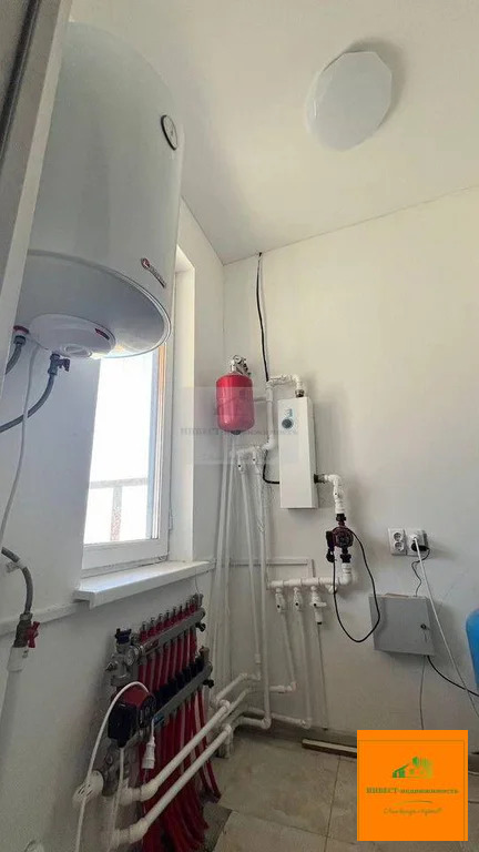 Продажа дома, Наро-Фоминск, Наро-Фоминский район, тер Николины озера - Фото 17