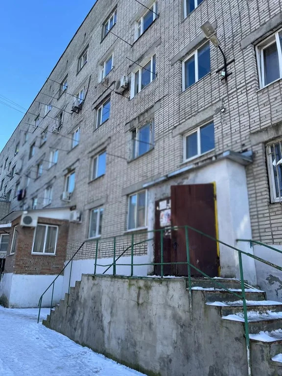 Продажа квартиры, Таганрог, 17-й Новый переулок - Фото 4