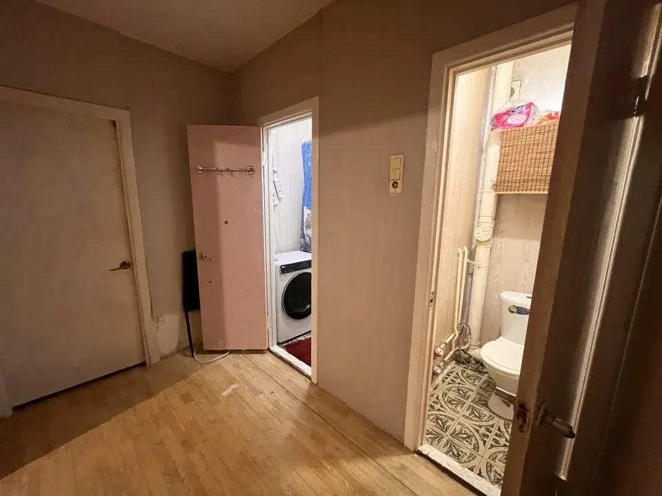 Продажа 3к.кв в г. Кубинка ул. Армейская - Фото 14