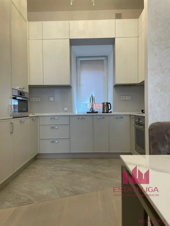 Аренда квартиры, ул. Садовая-Каретная - Фото 19