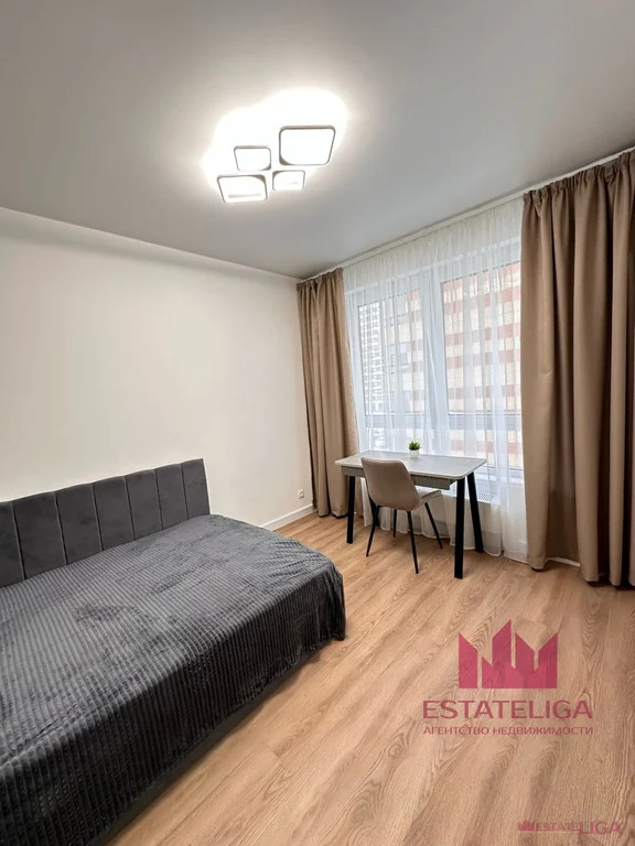 Аренда квартиры, Очаковское ш. - Фото 12