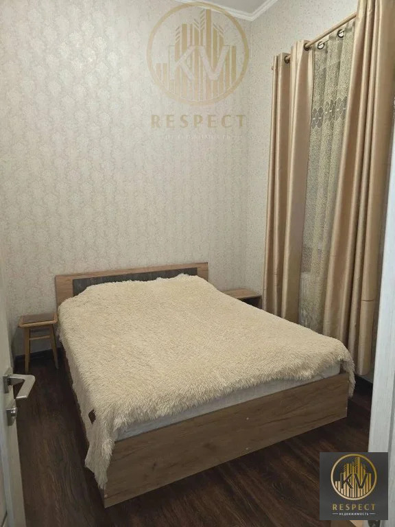 Продажа квартиры, Кисловодск, ул. Кирова - Фото 11