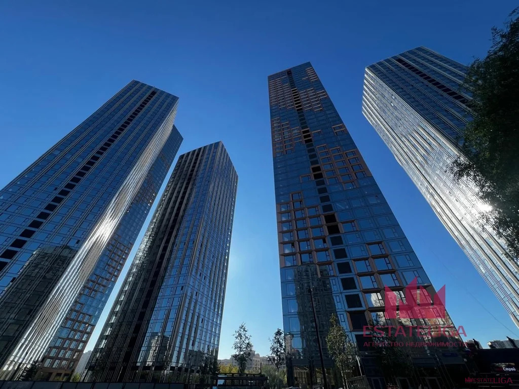 Аренда ПСН, ул. Озерная - Фото 14