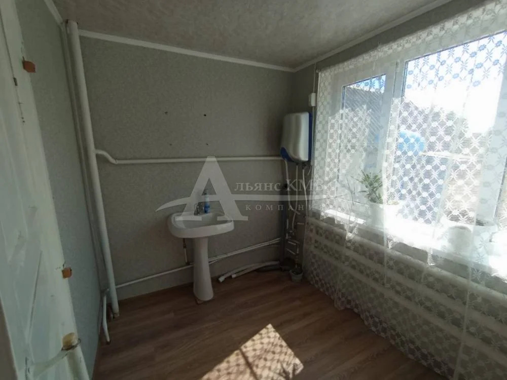 Продажа дома, Георгиевск, ул. Ленина - Фото 22