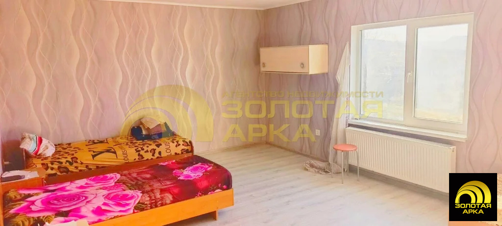 Продажа дома, Варениковская, Крымский район, ул. 8 Марта - Фото 25