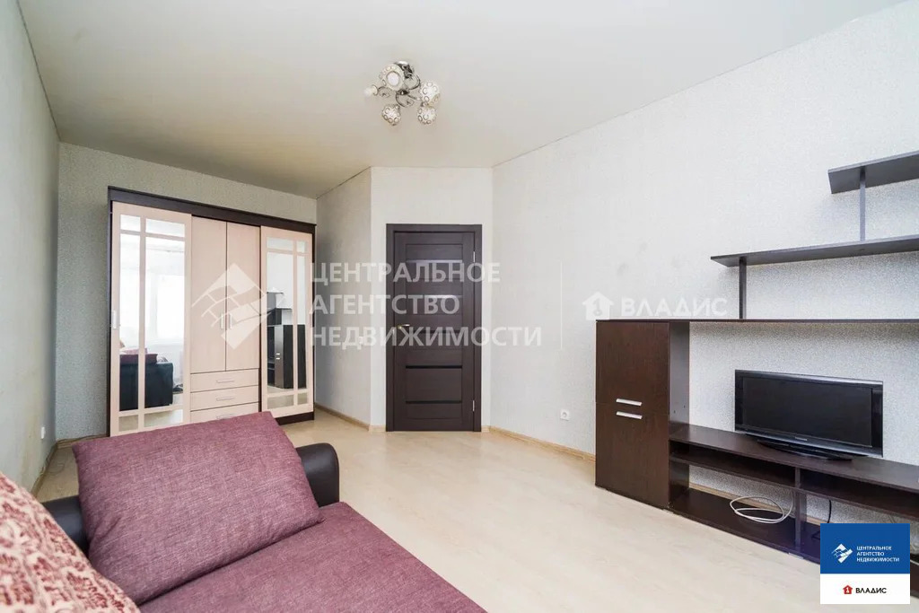 Продажа квартиры, Рязань, Старообрядческий проезд - Фото 7