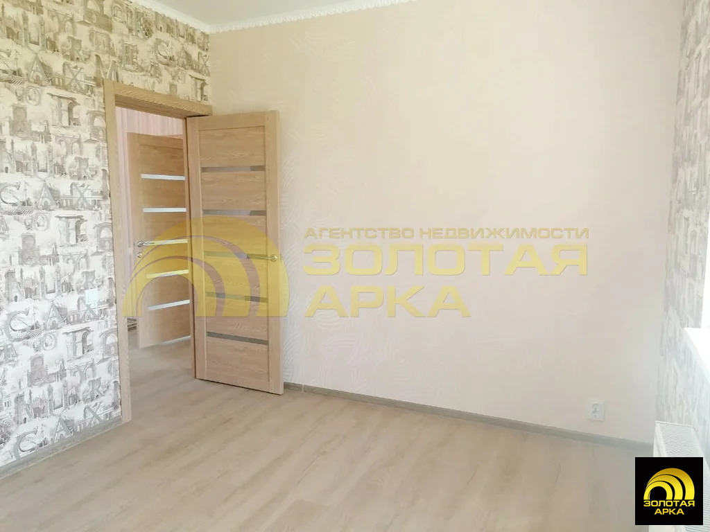 Продажа дома, Абинский район, Ленинградская улица - Фото 7