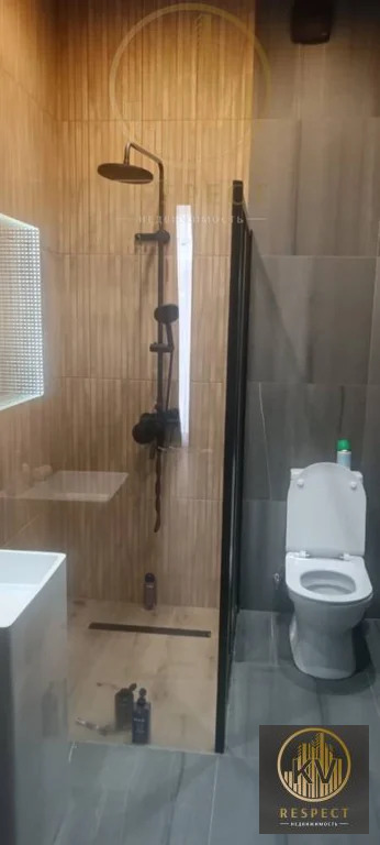 Продажа дома, Золотушка, Крымский пер. - Фото 9