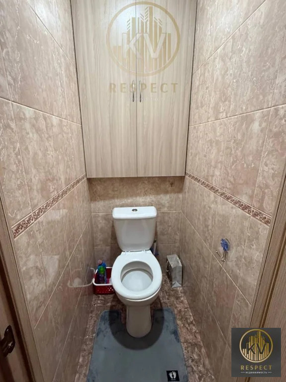 Продажа квартиры, Кисловодск, ул. Чайковского - Фото 9