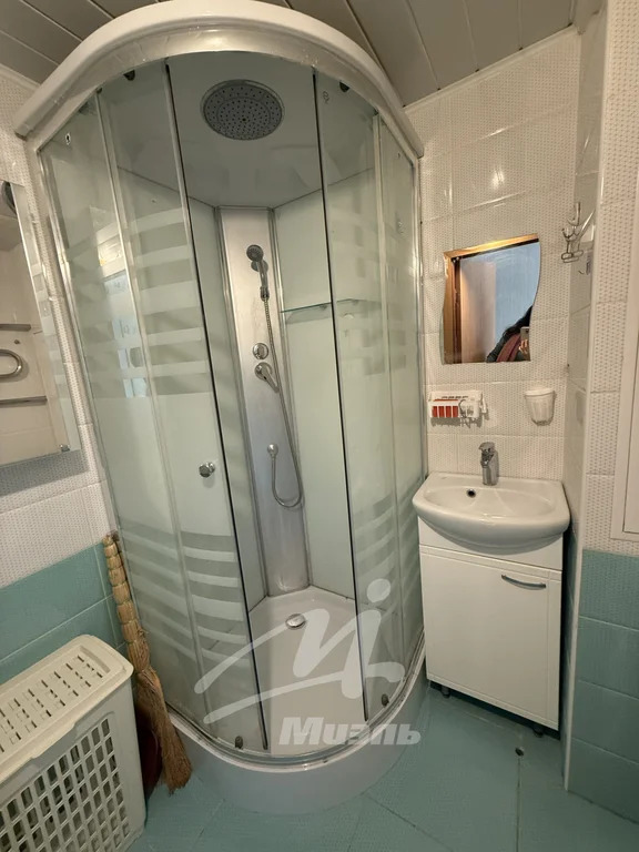 Продажа квартиры, ул. Молодогвардейская - Фото 12