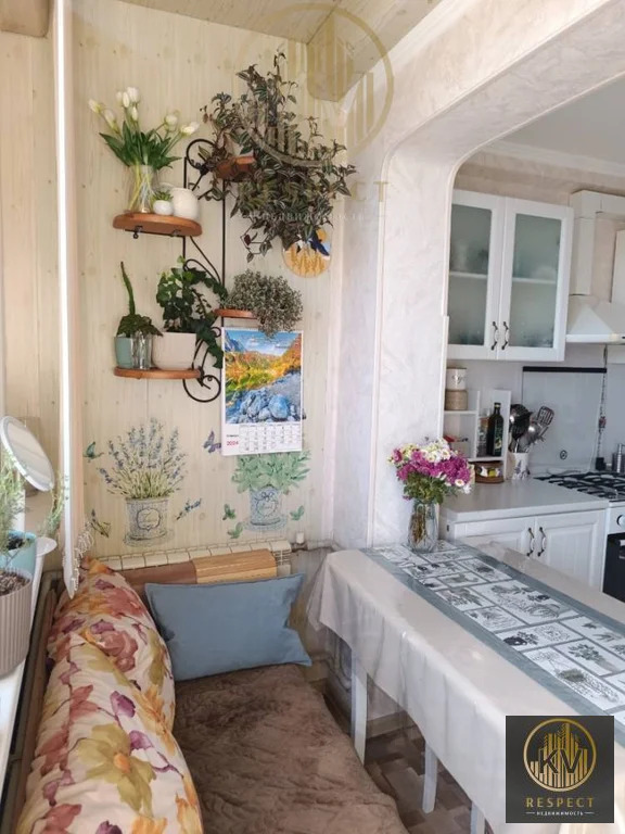 Продажа квартиры, Ессентуки, ул. Октябрьская - Фото 7