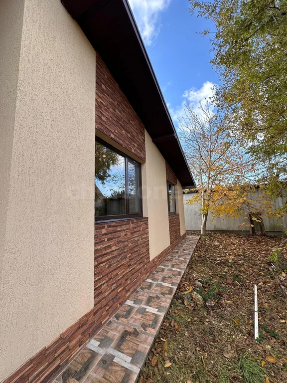 Аренда дома, Севастополь, территория СТ Союз - Фото 12