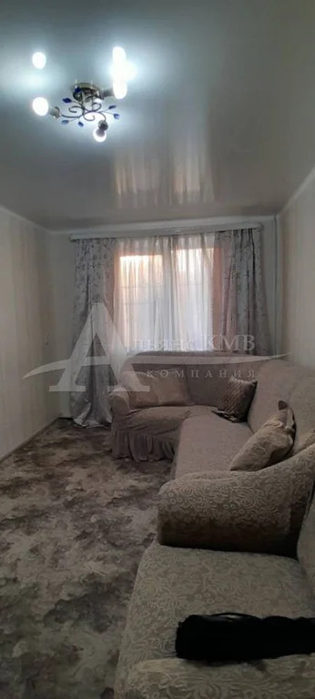 Продажа квартиры, Минеральные Воды, 22 Партсъезда пр-кт. - Фото 2