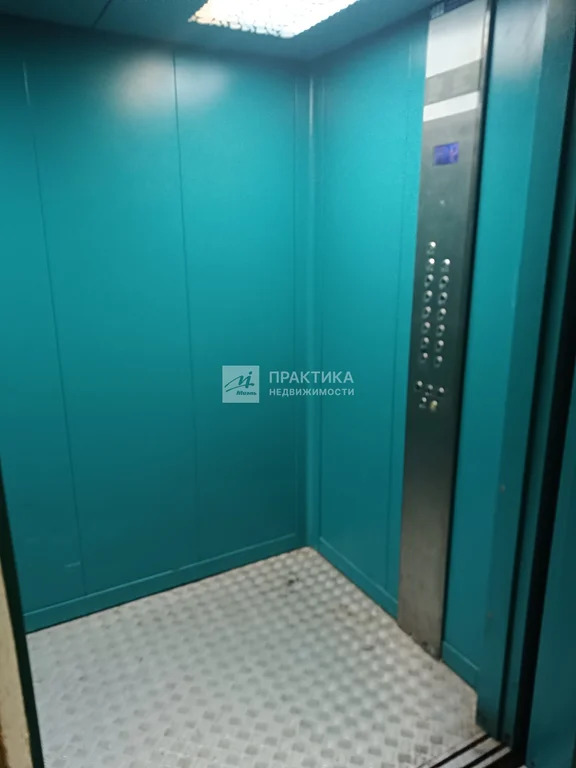 Продажа квартиры, Люберцы, Люберецкий район, ул. Шевлякова - Фото 20