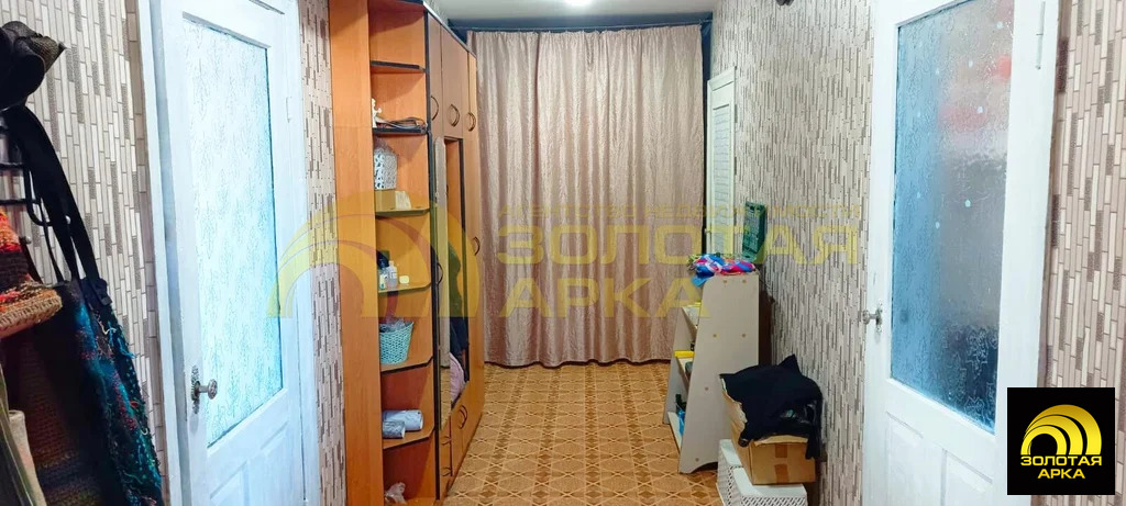 Продажа дома, Джигинка, Анапский район - Фото 5