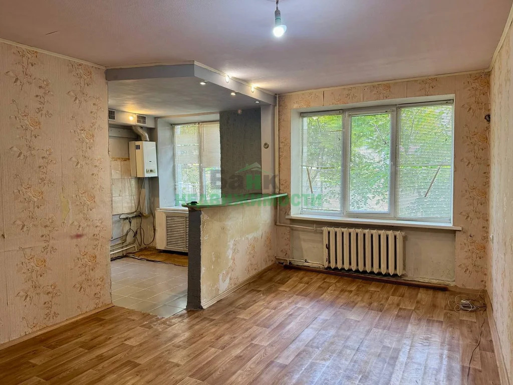 Продажа квартиры, Вольск, ул. Некрасова - Фото 5