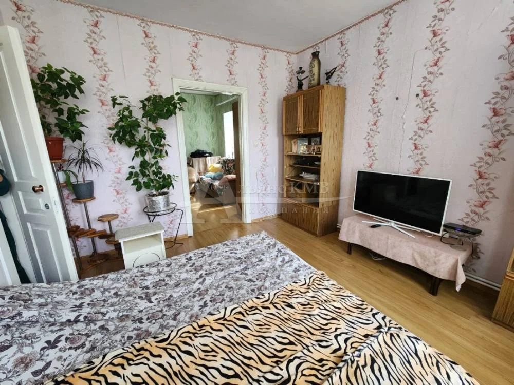 Продажа дома, Георгиевск, ул. Анджиевского - Фото 1