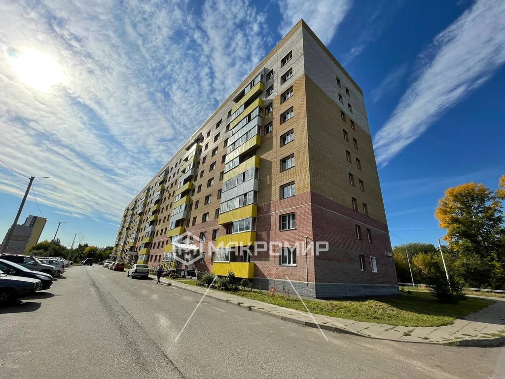 Продажа квартиры, Киров, ул. Зеленина - Фото 24