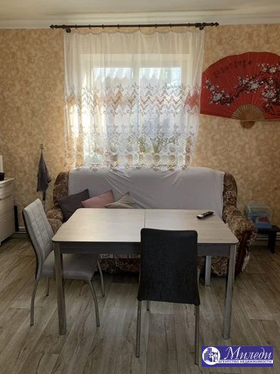 Продажа дома, Батайск, ул. Октябрьская - Фото 12