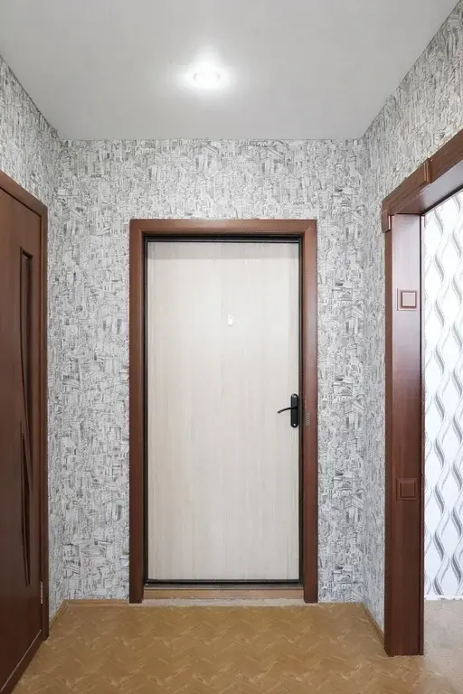 Квартира по ул. Гагарина д.1 - Фото 3