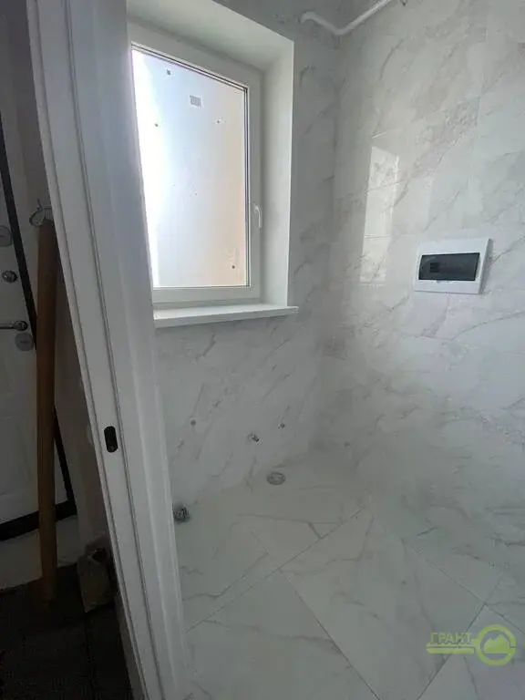 Новый уоттедж с гаражом в районе Дубовской Заставы - Фото 20