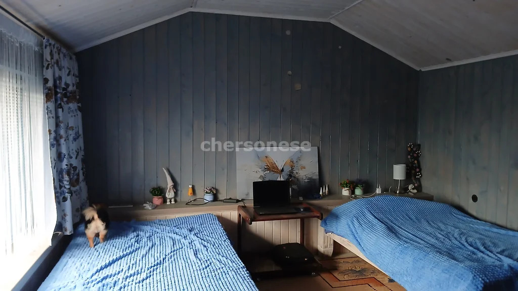 Продажа дома, Севастополь, территория СТ Медик-2 - Фото 17