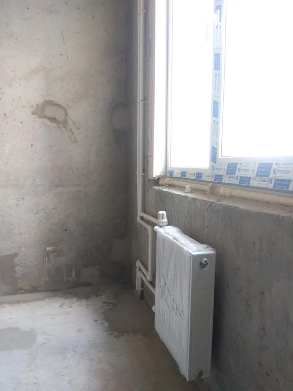 Продажа квартиры, Оренбург, ул. Березка - Фото 3