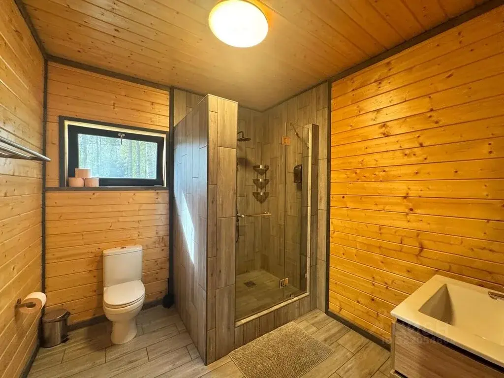 Продаю дом 310.0м ул. Сосновая, Ярославская область, ... - Фото 11