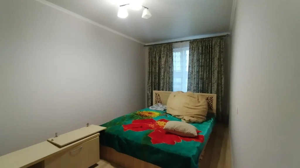 Продажа дома, Темрюк, Темрюкский район, Водный пер. - Фото 8